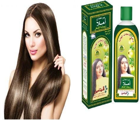 Effective Tips to Stop Dandruff Permanently 1 Use herbal hair wash​