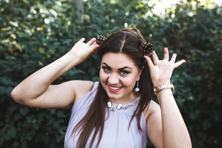 Easy Braid Hairstyles for Everyday Looks