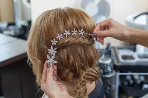 Best Braid Hairstyles for Weddings and Festivals