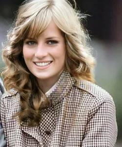 Famous Celebrity Hairstyles That Made History