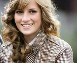 Famous Celebrity Hairstyles That Made History