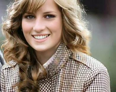 Famous Celebrity Hairstyles That Made History