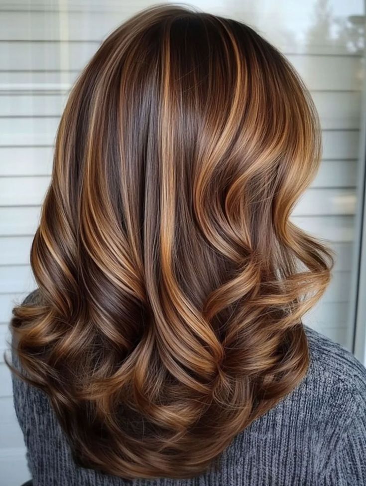 Stylish Hairstyles for Women