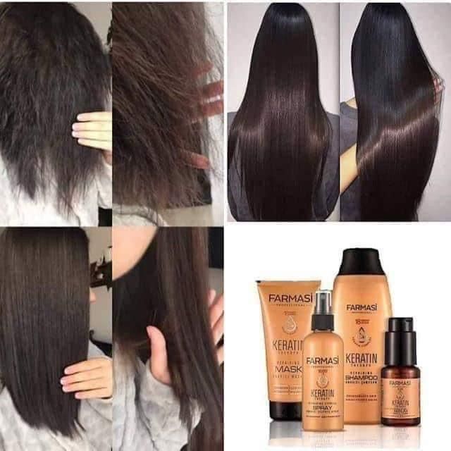 Best Products for Basic Hair Care in 2025 4 BestHairProducts