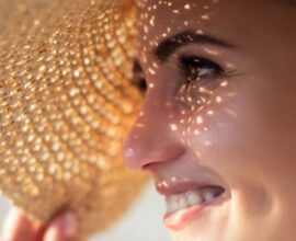 Best Homemade Tips for Healthy and Fresh Skin