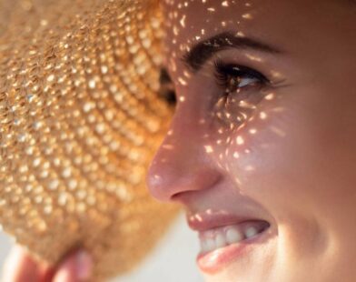 Best Homemade Tips for Healthy and Fresh Skin