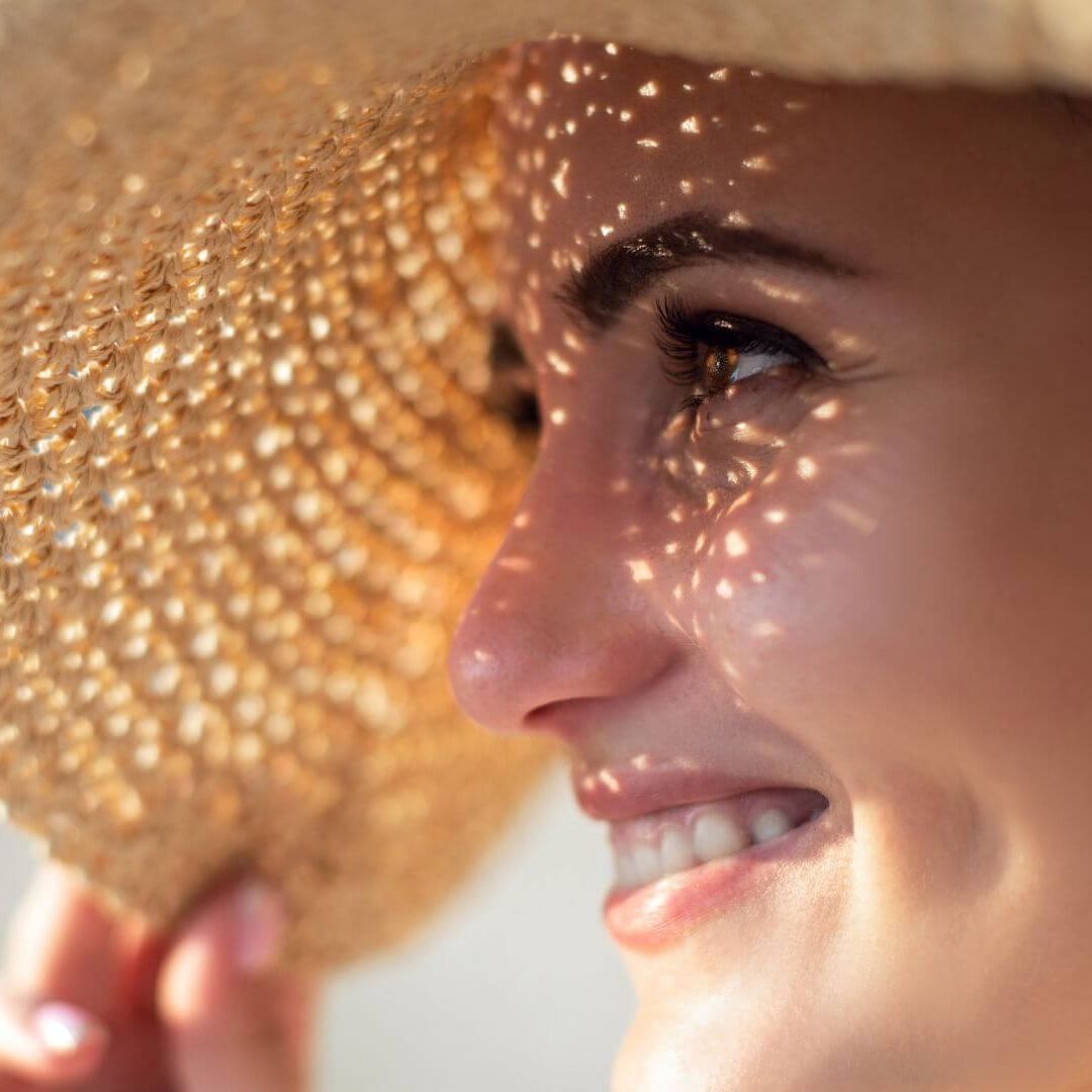 Best Homemade Tips for Healthy and Fresh Skin
