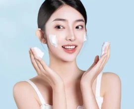 Best Face Care Tips for Healthy Skin in 2025