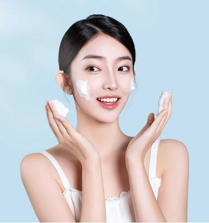 Best Face Care Tips for Healthy Skin in 2025