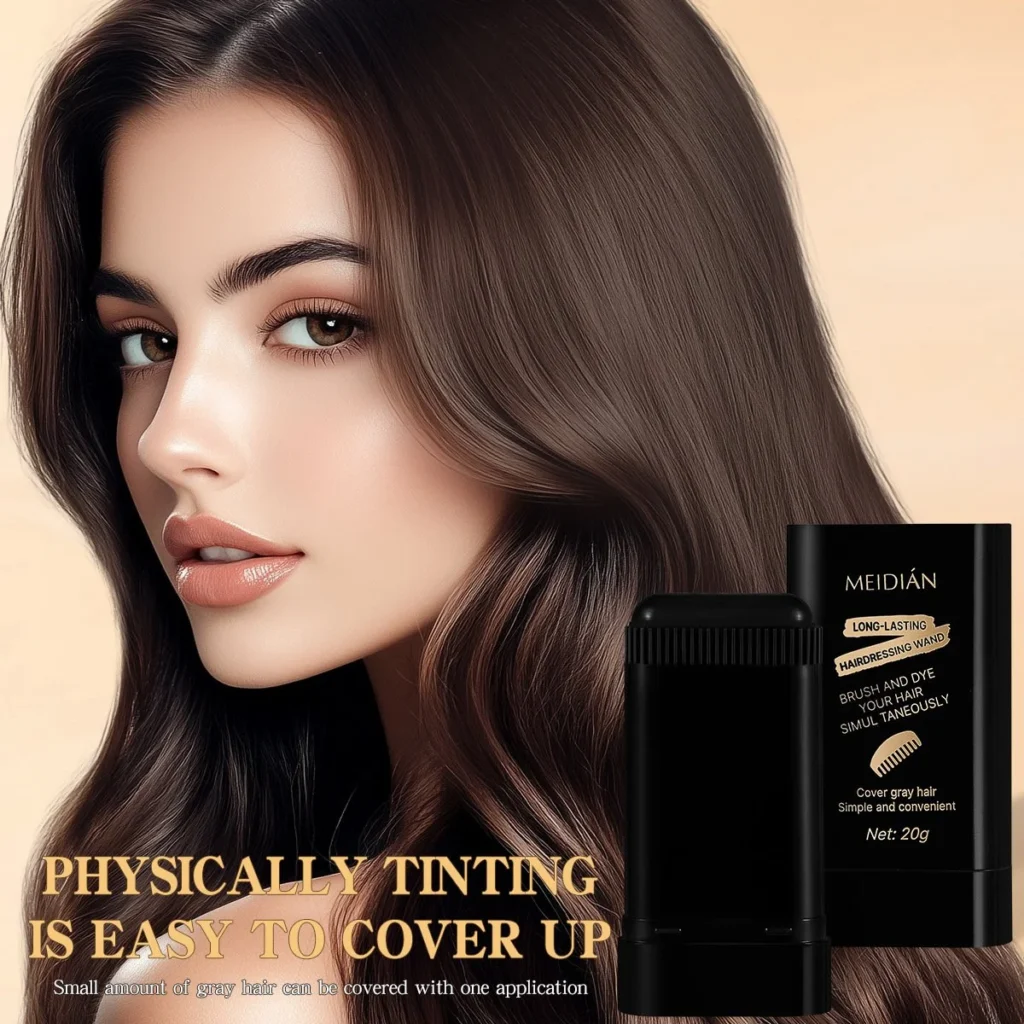 Best Products for Basic Hair Care in 2025 2 Rich mask for care​