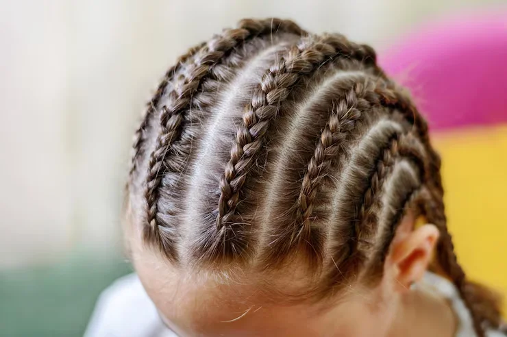 Easy Braid Hairstyles for Everyday Looks