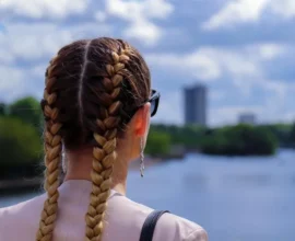 Easy Braid Hairstyles for Everyday Looks