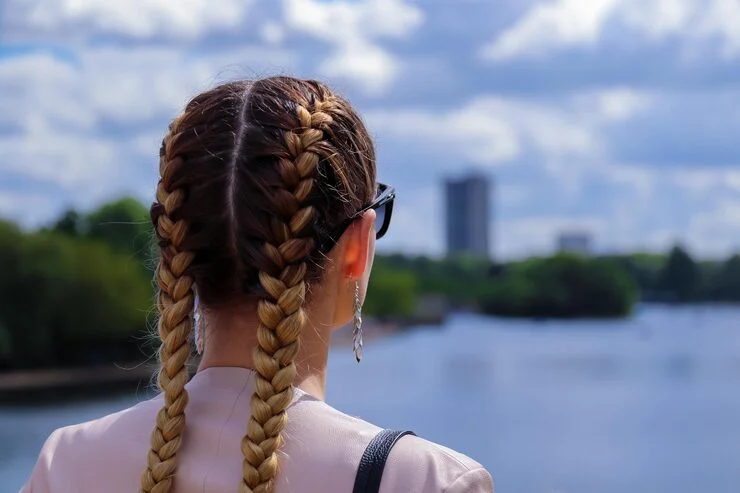 Easy Braid Hairstyles for Everyday Looks