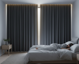 12 Hour Night Shift Sleep Schedule Example How to Rest Better and Stay Healthy