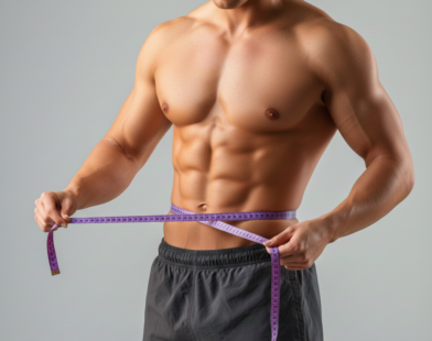 Diet Plan for Weight Loss 7 Day Balanced Diet Guide for Beginners