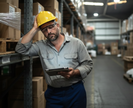 Shift Work Fatigue Management Practical Workplace Strategies to Improve Health and Wellbeing