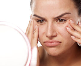 10 DeadSkinCells Oct2018