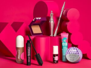 Top 10 Must-Have Makeup Products for 2026