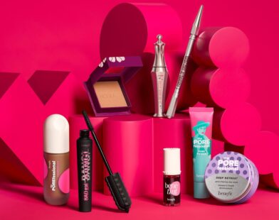 Top 10 Must-Have Makeup Products for 2026