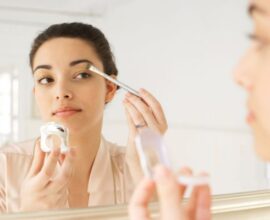 10 Expert Makeup Tips for a Flawless Look