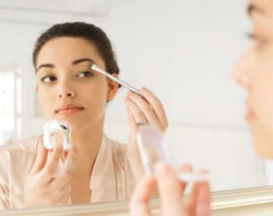 10 Expert Makeup Tips for a Flawless Look