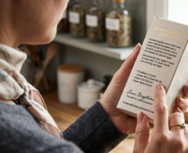 How to Read Cosmetic Labels and Understand Their Ingredients