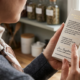 How to Read Cosmetic Labels and Understand Their Ingredients 1 80x80