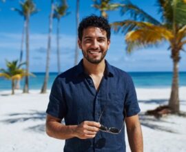 A Complete Guide to Protecting Your Skin from the Sun