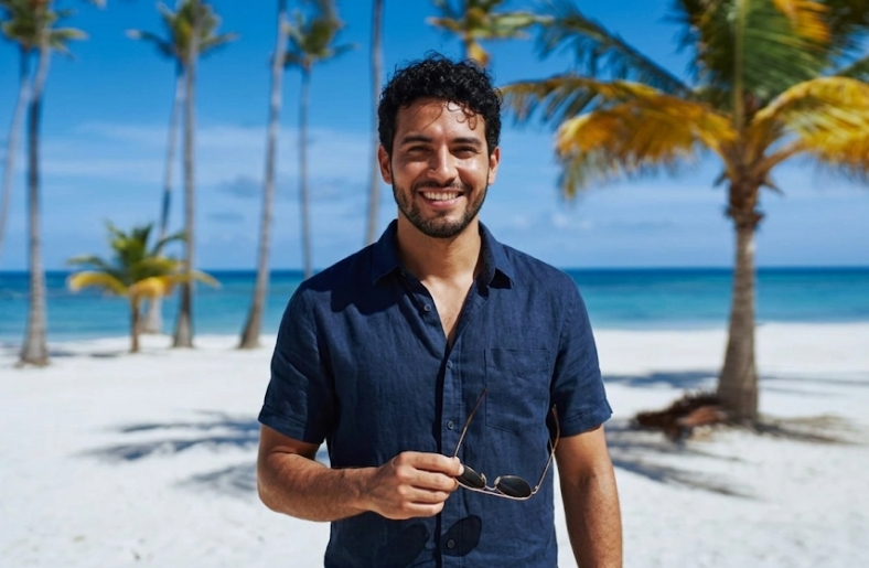 A Complete Guide to Protecting Your Skin from the Sun