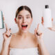 how to choose the right shampoo for your hair type scaled 1 80x80