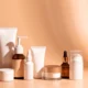 various cosmetic products containers bottles 600nw 2568529501 80x80